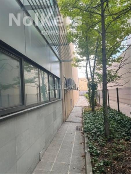 Foto 0b111f4e-3c36-43da-a29f-c19947874878. Rent industrial building with heating in Granvia LH Hospitalet de Llobregat (L´)