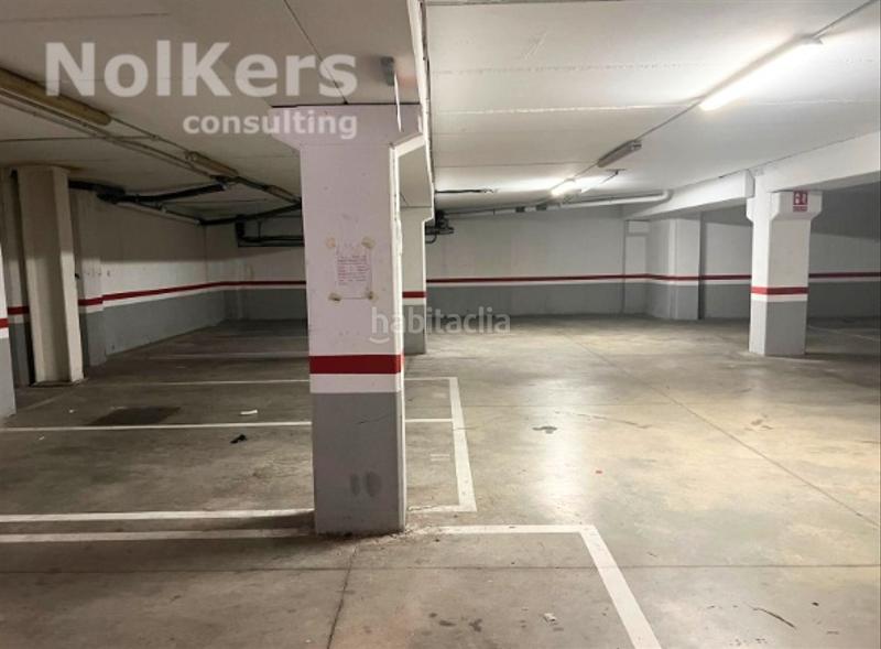 Foto 28071273-f7fb-4f59-b9d5-15123776f33c. Rent industrial building with heating in Granvia LH Hospitalet de Llobregat (L´)