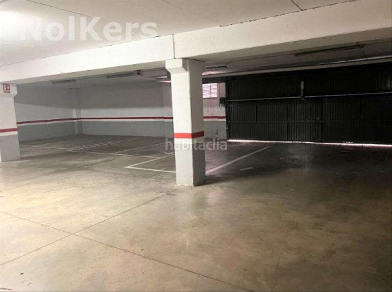 Foto 867f1ede-d378-4044-8aba-23be5f11a2e7. Rent industrial building with heating in Granvia LH Hospitalet de Llobregat (L´)