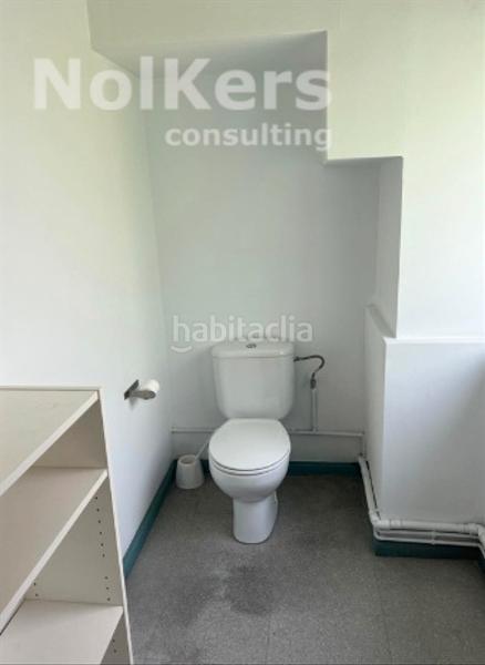 Foto 927ac90b-40fa-44da-beaf-a8890d3cf10c. Rent industrial building with heating in Granvia LH Hospitalet de Llobregat (L´)