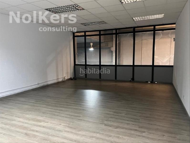 Foto c67f359c-390e-458c-9cff-3318a4bfcdb3. Rent industrial building with heating in Granvia LH Hospitalet de Llobregat (L´)