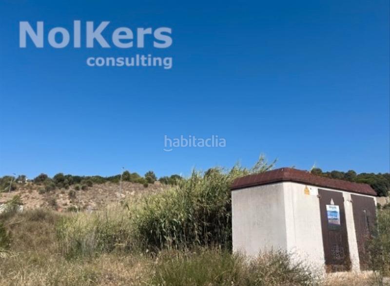 Foto 2f70dadc-b770-4264-9e39-a465ffc5ae7a. Solar industrial a Victoria-Les Vil·les-Canyadell Arenys de Mar