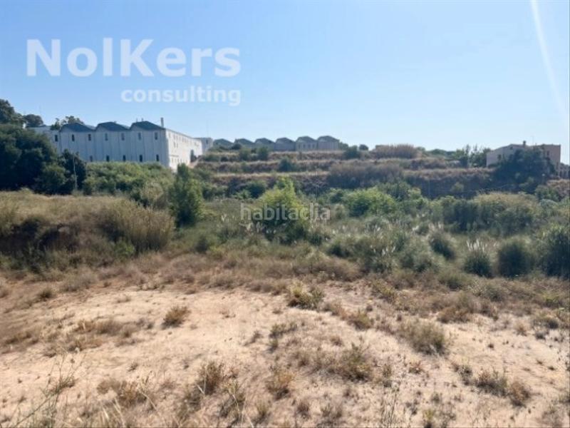 Foto c92fc445-5893-4f30-bf43-41de76a81614. Solar industrial a Victoria-Les Vil·les-Canyadell Arenys de Mar