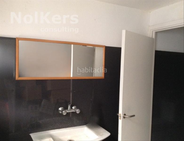 Foto fb2b65b5-bb6f-450a-8c90-85afd7956084. Alquiler nave industrial nave en alquiler en l' hospitalet de llobregat en Hospitalet de Llobregat (L´)