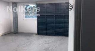 Miete Fabrikhalle in Almeda - El Corte Inglés. Nave en alquiler en cornellà