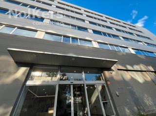 Büro in La Marina del Prat Vermell