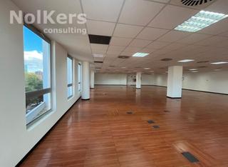 Rent Office space in La Marina del Prat Vermell. Oficina en alquiler en barcelona