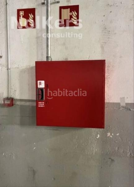 Foto 1258b761-2438-4ca2-829b-8b577be58b43. Affitto capannone industriale in Santa Coloma de Cervelló