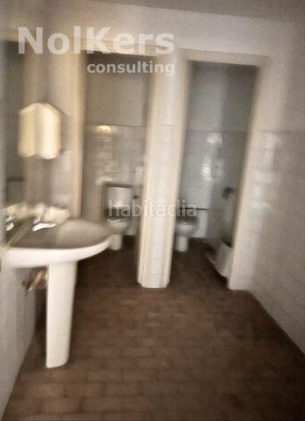 Foto 331355b7-3695-4b0b-9399-1028a5e34f4c. Affitto capannone industriale in Santa Coloma de Cervelló