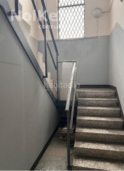 Foto 62e203cd-2fe3-4a9c-b380-a3e778237ea9. Affitto capannone industriale in Santa Coloma de Cervelló