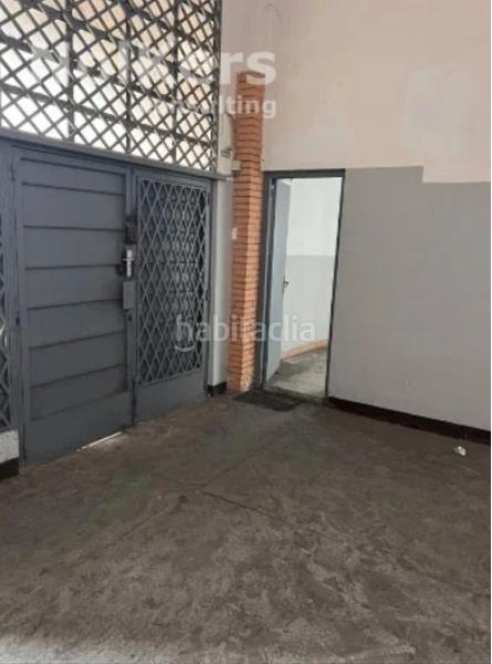 Foto 6ad166d7-f276-4114-bc33-6873aa36eaf7. Affitto capannone industriale in Santa Coloma de Cervelló