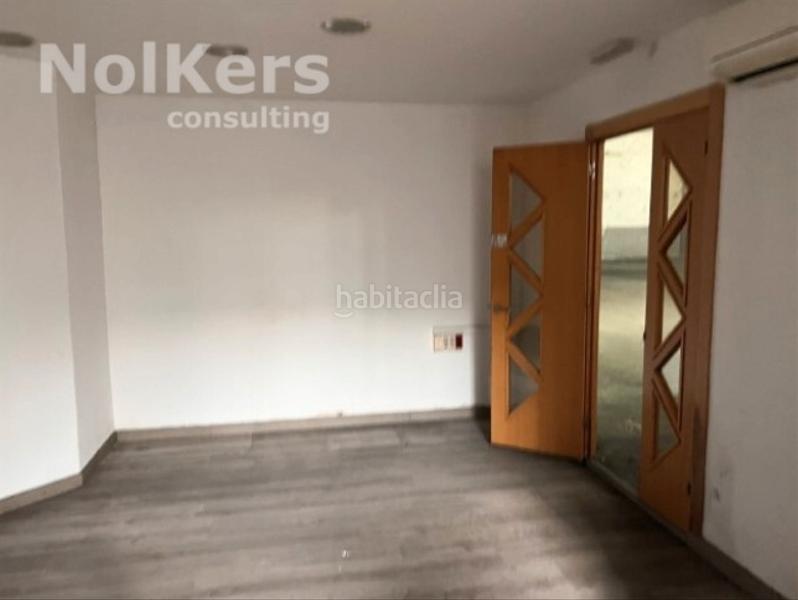 Foto dd09fc06-5030-433c-8eb8-a84bdf75c0ee. Affitto capannone industriale in Santa Coloma de Cervelló