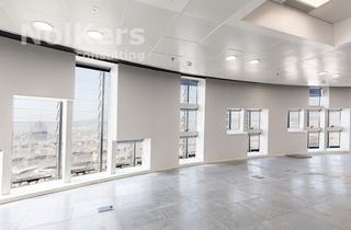 Oficina en Dreta de l´Eixample