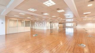 Miete Büro  Plaça de catalunya. Oficina alquiler plaza