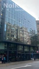 Office space in Vila de Gràcia