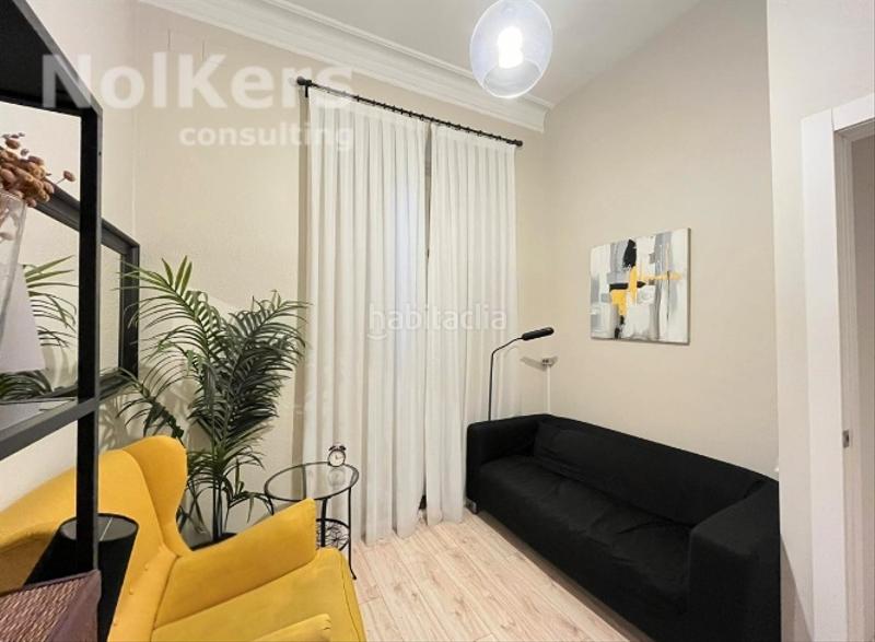 Foto 148834e1-7b5d-4a53-8b71-2a196b30ca76. Rent office space with heating in Barri de les Corts Barcelona