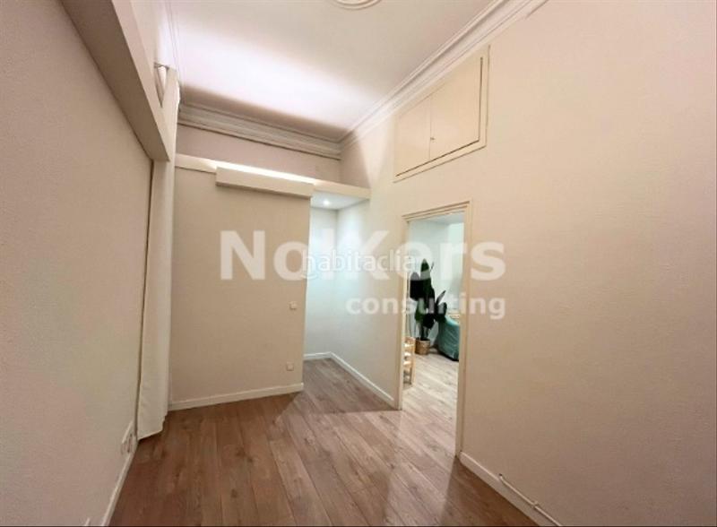 Foto 4dcfff8a-83a9-4473-9583-32927ca9a3ba. Rent office space with heating in Barri de les Corts Barcelona