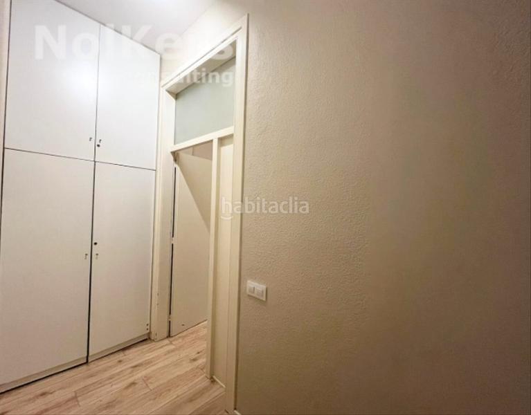 Foto 7933706e-10c8-4fbc-a0f7-baf28a12ba3a. Rent office space with heating in Barri de les Corts Barcelona