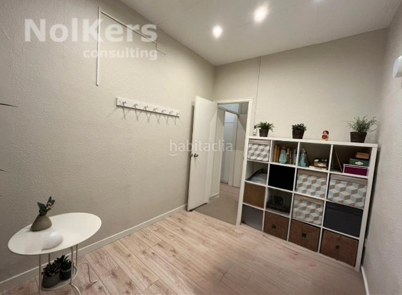 Foto d92f9868-83d0-4920-812e-a6c9e0903ae6. Rent office space with heating in Barri de les Corts Barcelona