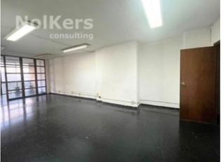 Office space in Sant Ramon - Maternitat