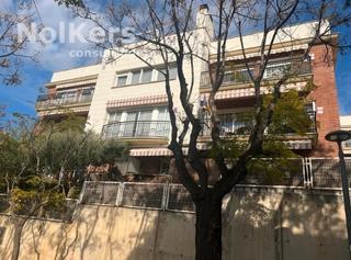 Pis a Molins de Rei. Piso en venta en molins de rei