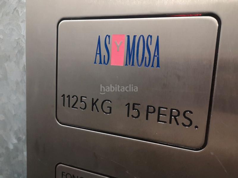 Foto ad9e6b00-7956-46ff-a31d-9a225836d866. Alquiler oficina  en alquiler hospitalet en Hospitalet de Llobregat (L´)