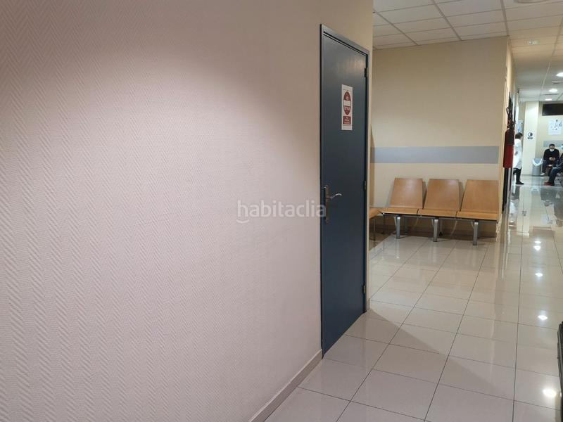 Foto c570b255-173b-4daa-bb11-c08e59b4c53e. Alquiler oficina  en alquiler hospitalet en Hospitalet de Llobregat (L´)