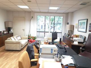 Rent Office space  Carrer de sicília. Oficina en alquiler diagonal