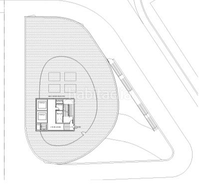 Foto 0ec2b1a8-9dcc-4445-929e-d0ddcdfe3511. Lloguer edifici a Centre Sant Just Desvern