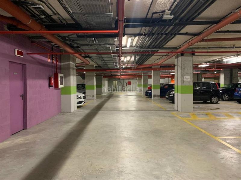 Foto f3f1b9f8-a1b7-437f-9fa0-de87994e0f07. Alquiler oficina  alquiler poblenou en Besòs - Maresme Barcelona