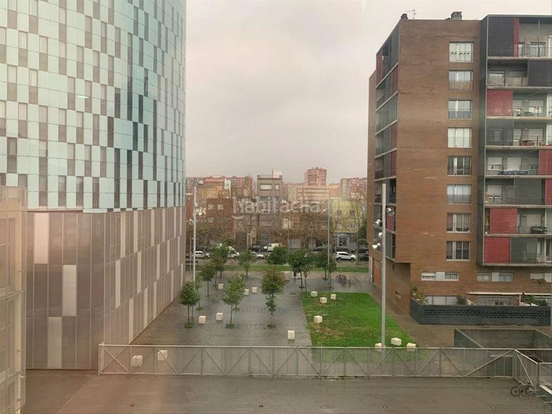 Foto fdbfad80-1845-48cb-8326-913e51193be0. Rent office space with heating parking in Besòs - Maresme Barcelona