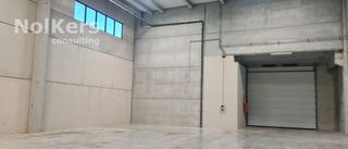 Rent Industrial building in Santa Perpètua de Mogoda. Nave en alquiler en santa perpètua de mogoda