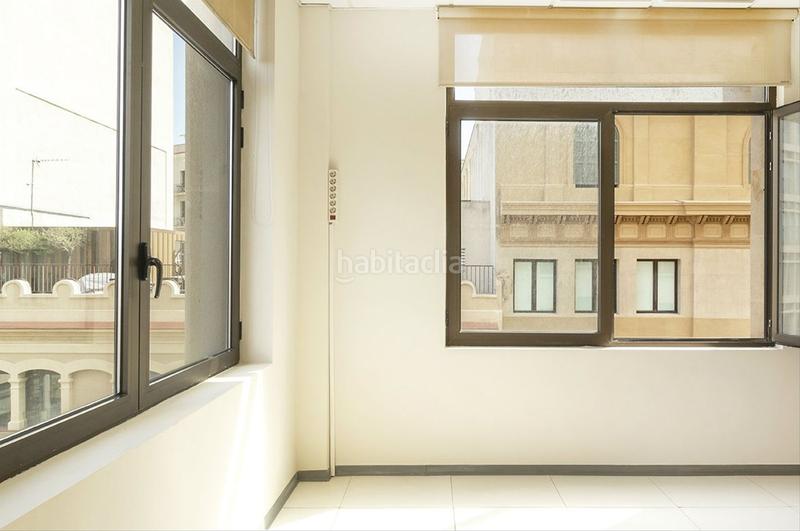 Foto 4338fb2b-232d-4a94-83f4-bb3f9f3ebe44. Affitto ufficio con riscaldamento parcheggio in Gòtic Barcelona