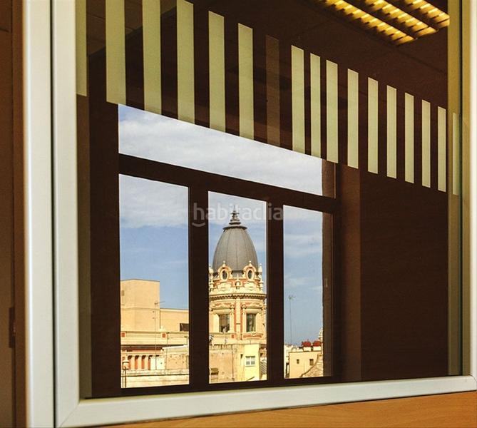 Foto 8d3b450e-b2d7-4521-8270-b574a8f2514b. Affitto ufficio con riscaldamento parcheggio in Gòtic Barcelona