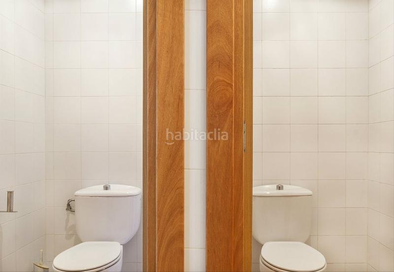 Foto 91c63e09-20e4-4bc2-b1b8-a2277141983b. Affitto ufficio con riscaldamento parcheggio in Gòtic Barcelona