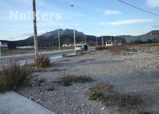 Miete Fabrikhalle in Olesa de Montserrat. Nave industrial en alquiler llaves en mano en olesa de montserra