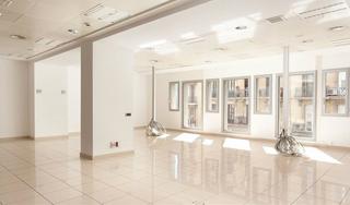 Alquiler Oficina  Carrer de balmes. Oficina en alquiler balmes