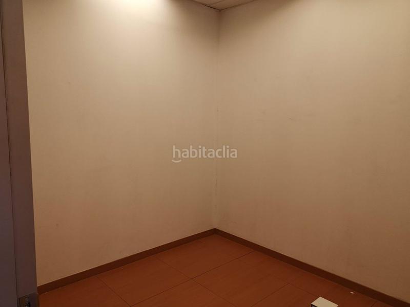 Foto 6f467b21-bf04-4e65-9b60-3829b192b675. Miete büro mit heizung parking in Roquetes-Can Magí Sant Cugat del Vallès