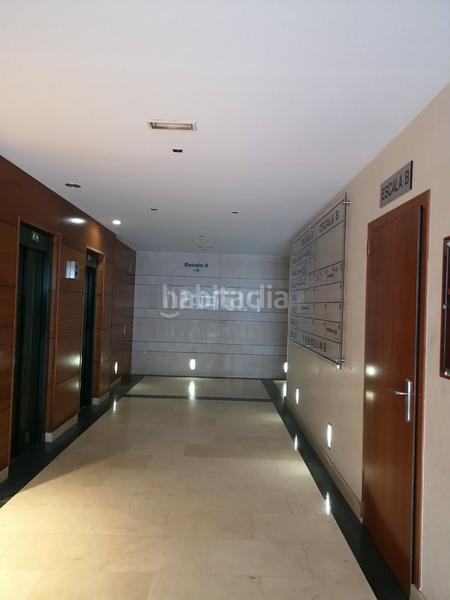 Foto 7a68b37a-6747-4ab8-9903-2f6b89abf2c8. Miete büro mit heizung parking in Roquetes-Can Magí Sant Cugat del Vallès