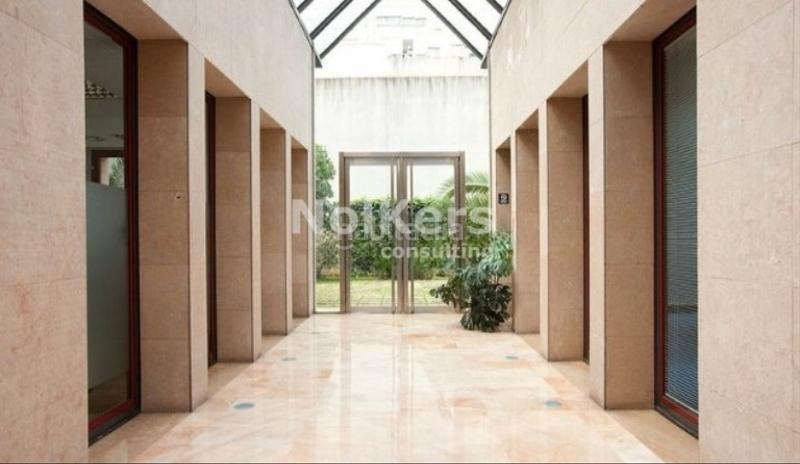 Foto 57e8c55c-46be-4ef4-878e-a6f8c2535fe8. Rent office space with heating in Dreta de l´Eixample Barcelona