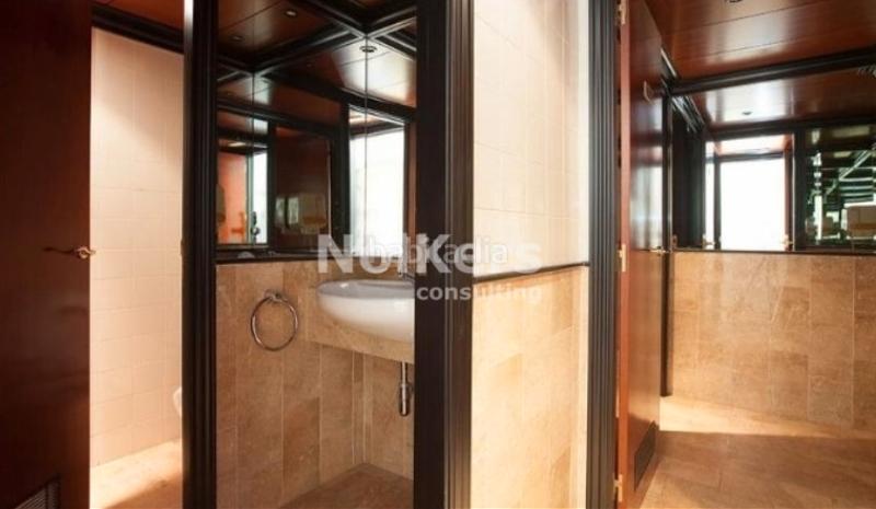 Foto b466c73d-b5d3-4331-826e-c2eb54a46ba5. Rent office space with heating in Dreta de l´Eixample Barcelona