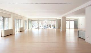 Location Bureau  Carrer de lepant. Oficina en alquiler en sagrada familia