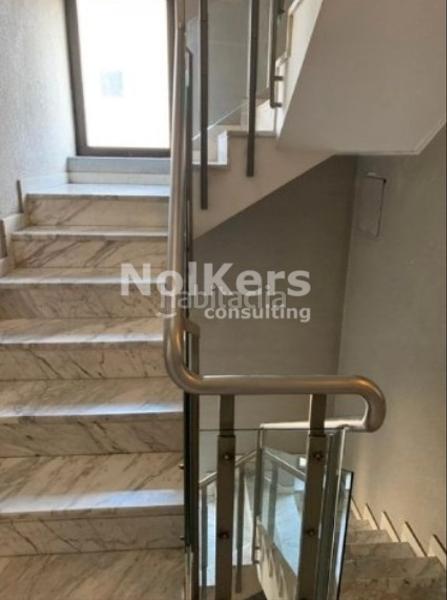 Foto 0a029aee-7fb9-4cfc-91e7-3dca3b4d3a01. Affitto ufficio con riscaldamento in Centre-Cordelles Cerdanyola del Vallès