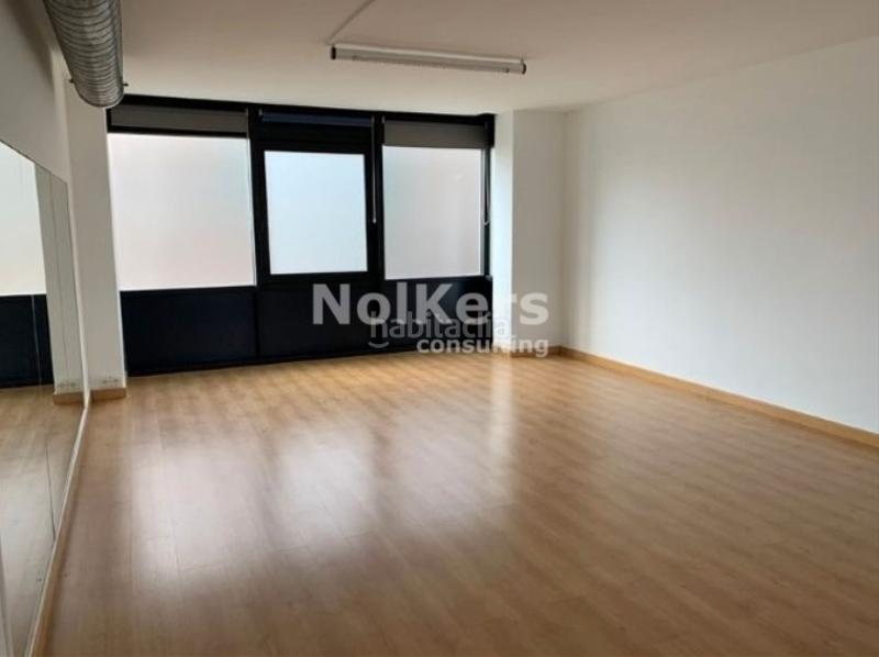 Foto 98013ede-f15a-4b48-bebc-7e6c3b9518ad. Affitto ufficio con riscaldamento in Centre-Cordelles Cerdanyola del Vallès