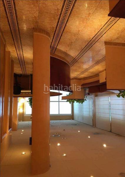 Foto ca0a8d5c-dce7-4656-9f16-9687b391e369. Oficina  en venta les corts en Tres Torres Barcelona