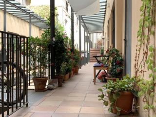 Pis a Raval. Piso en venta en barcelona