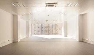Location Bureau  Carrer del rosselló. Oficina en alquiler sants