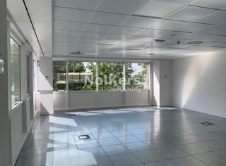 Miete Büro  Carrer de numància. Oficina en alquiler sants
