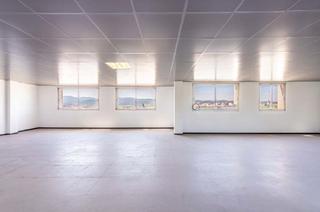 Lloguer Oficina  Avinguda de ragull. Oficina en alquiler sant cugat