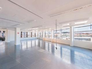 Alquiler Oficina  Avinguda diagonal. Oficina en alquiler 22@
